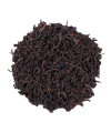 Irish Breakfast Tea - Bold and Robust Black Tea Blend