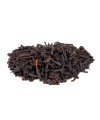 Irish Breakfast Tea - Bold and Robust Black Tea Blend