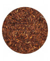 Loose Leaf Rooibos Long Cut Natural