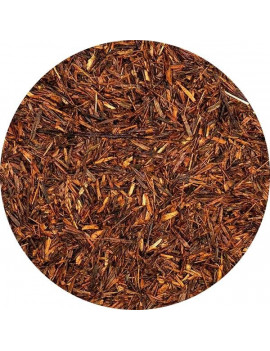 Loose Leaf Rooibos Long Cut Natural