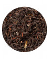 Russian Blend Black Tea - Traditional Full-Bodied Flavor