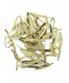 jasmin silverneedle white loose leaf tea