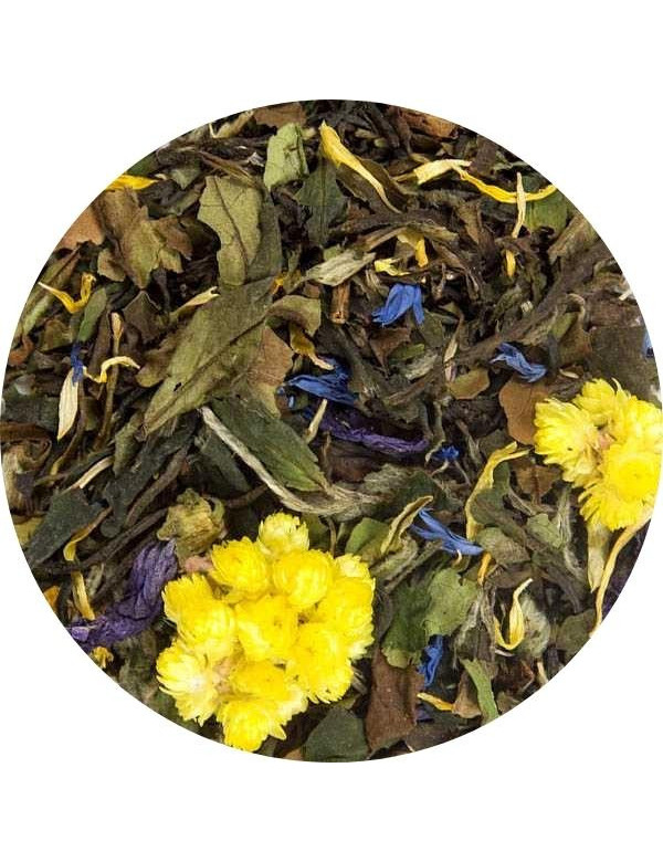 white loose leaf tea, jasmine china green tea, jasmine dragon pearls